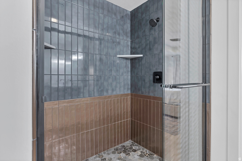 777 W SCENARIO ST #3A Washington, UT 84780