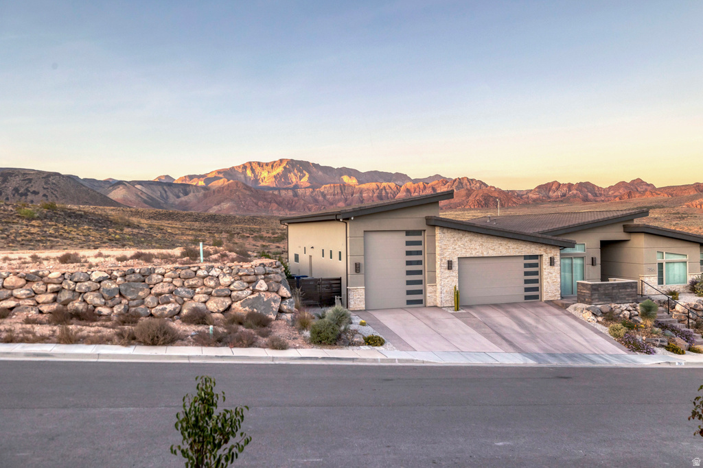 777 W SCENARIO ST #3A Washington, UT 84780