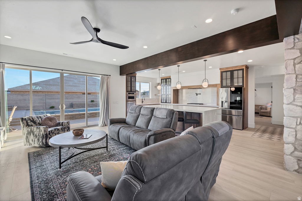 777 W SCENARIO ST #3A Washington, UT 84780