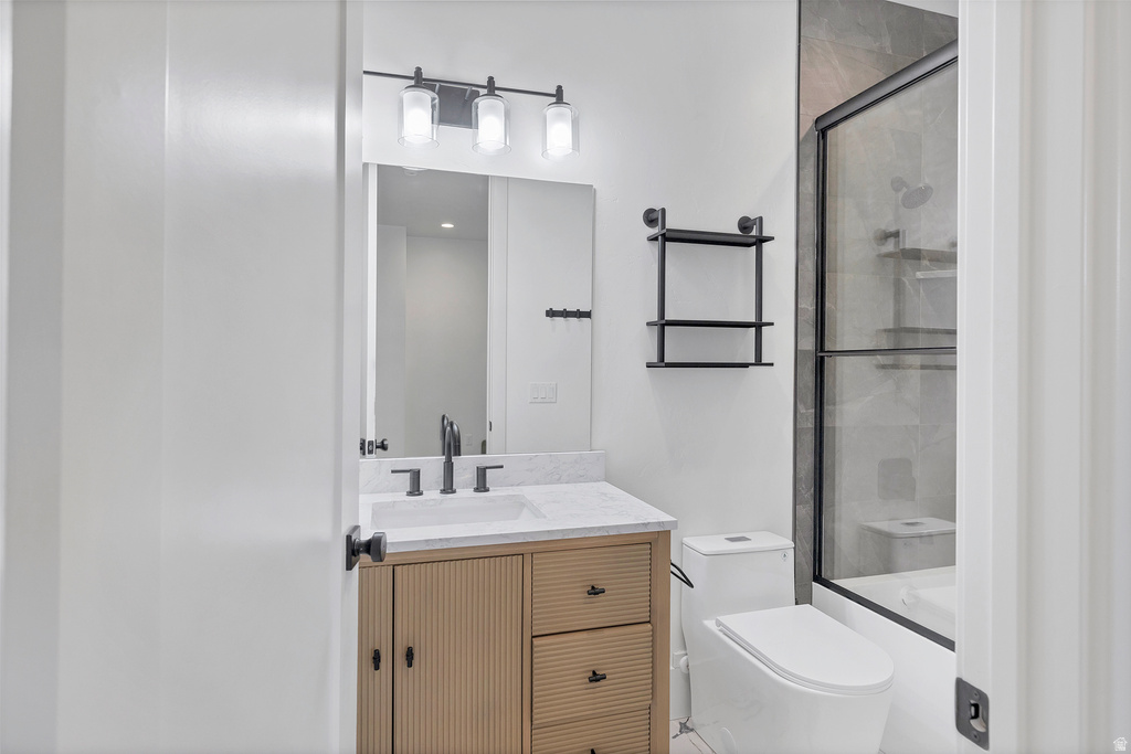 777 W SCENARIO ST #3A Washington, UT 84780