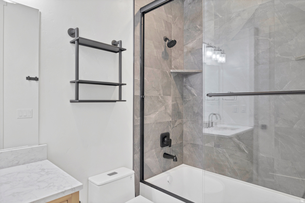 777 W SCENARIO ST #3A Washington, UT 84780