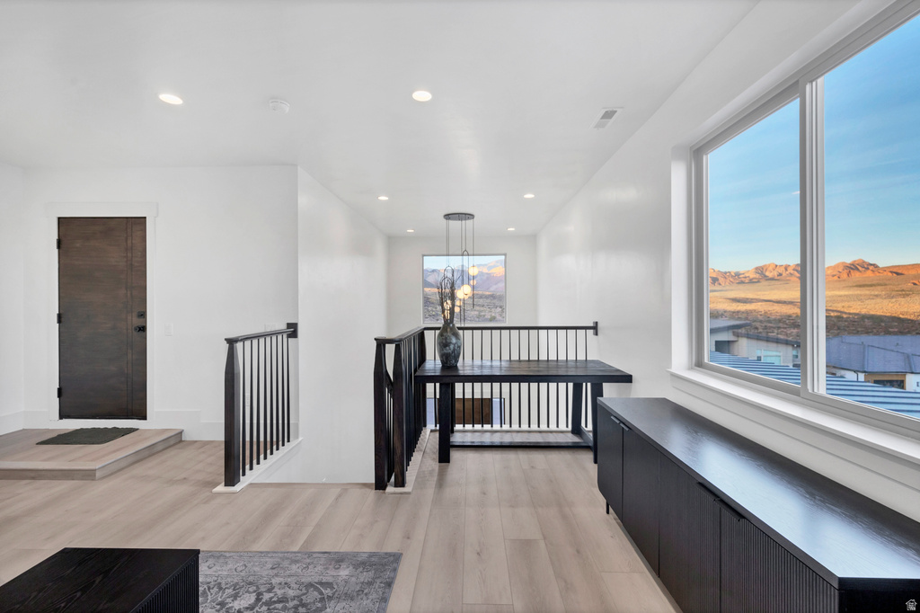 777 W SCENARIO ST #3A Washington, UT 84780