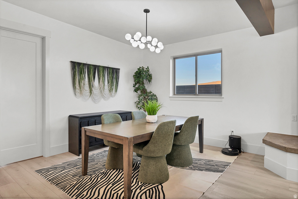 777 W SCENARIO ST #3A Washington, UT 84780