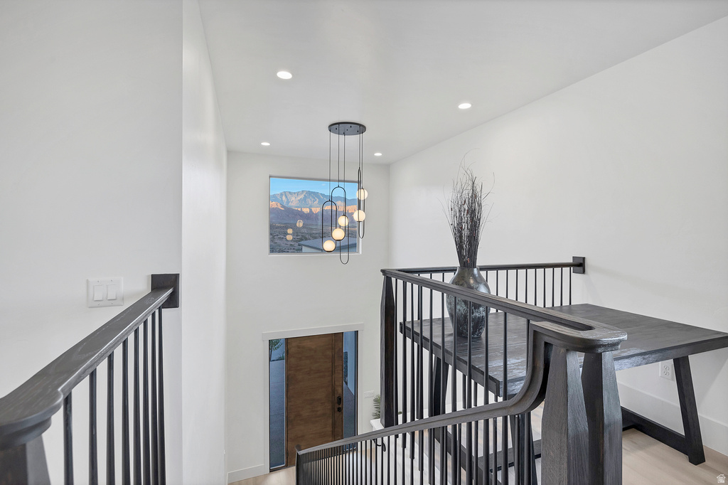 777 W SCENARIO ST #3A Washington, UT 84780