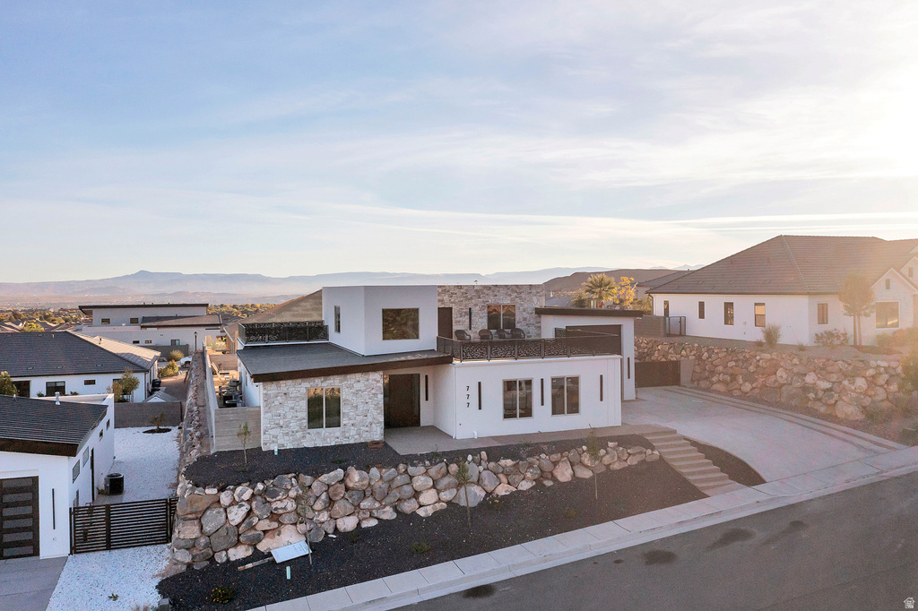 777 W SCENARIO ST #3A Washington, UT 84780