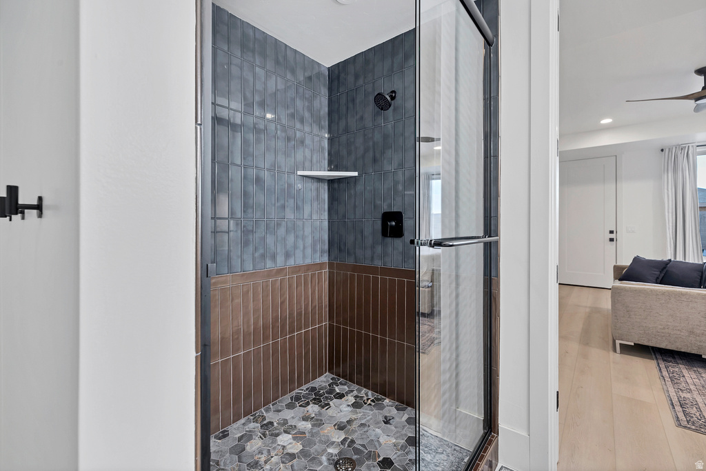 777 W SCENARIO ST #3A Washington, UT 84780