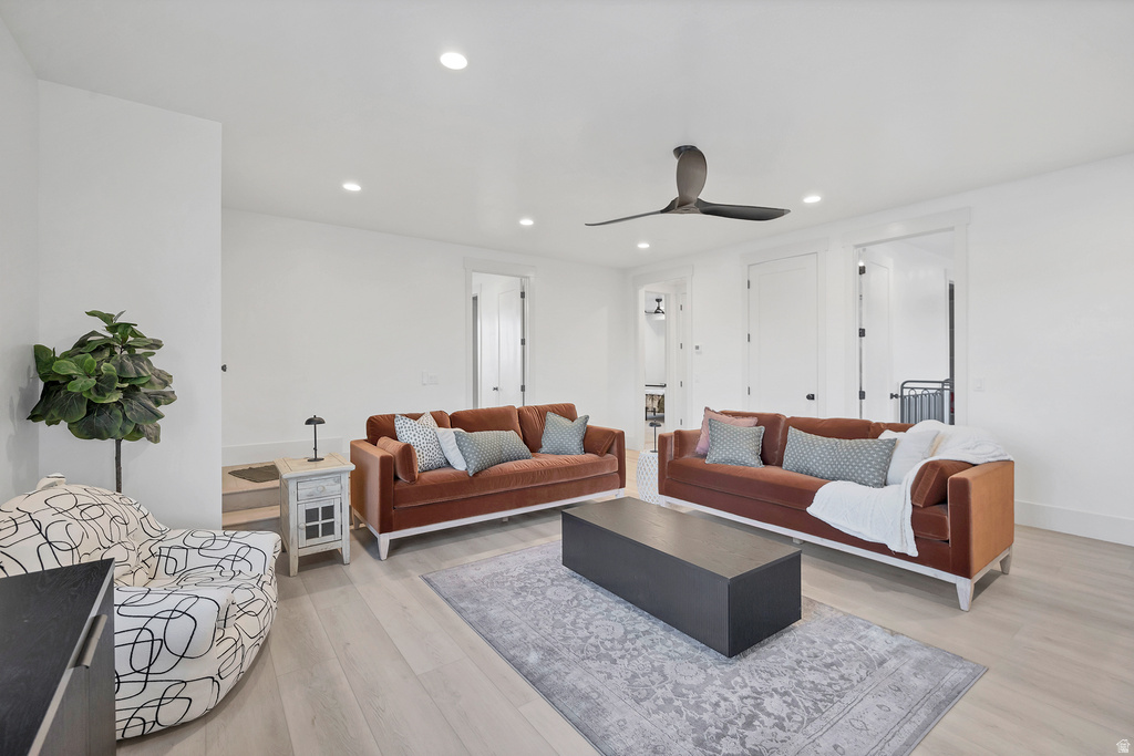 777 W SCENARIO ST #3A Washington, UT 84780