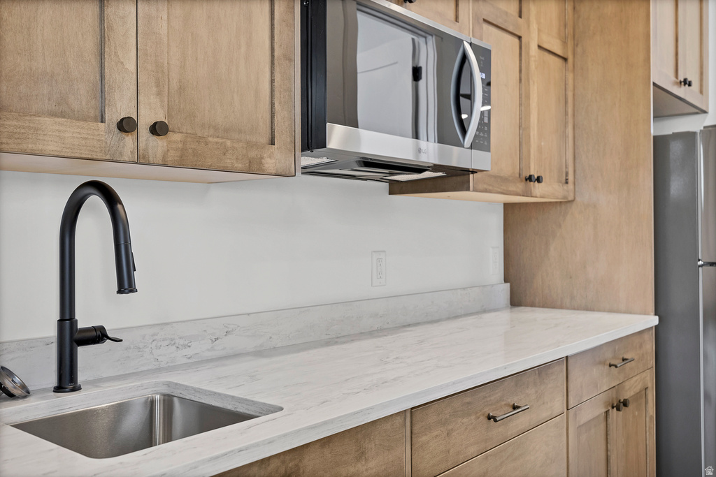 777 W SCENARIO ST #3A Washington, UT 84780