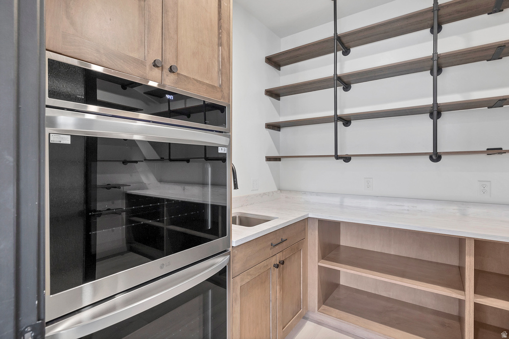 777 W SCENARIO ST #3A Washington, UT 84780