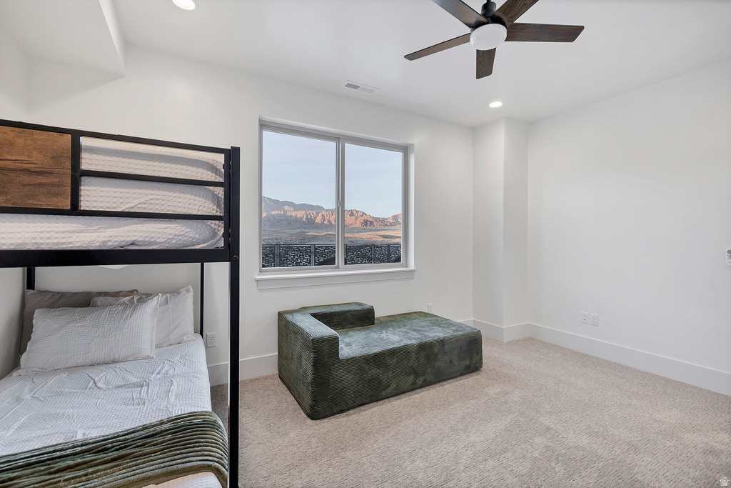 777 W SCENARIO ST #3A Washington, UT 84780