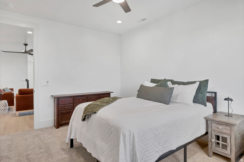 777 W SCENARIO ST #3A Washington, UT 84780