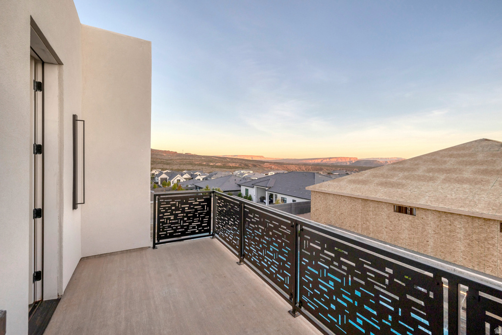 777 W SCENARIO ST #3A Washington, UT 84780