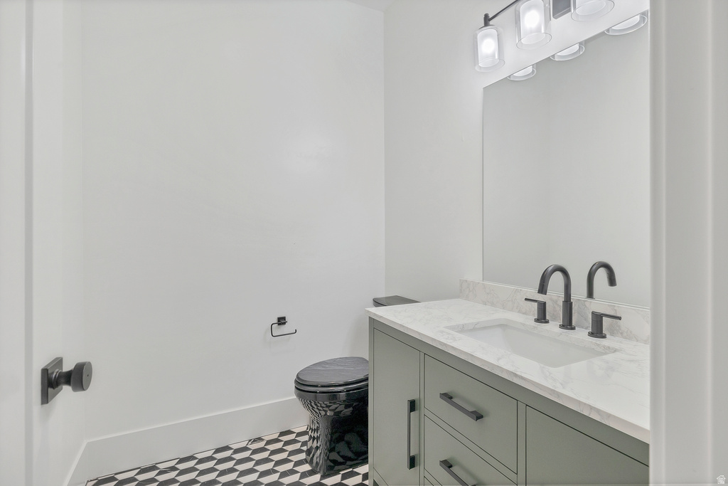 777 W SCENARIO ST #3A Washington, UT 84780