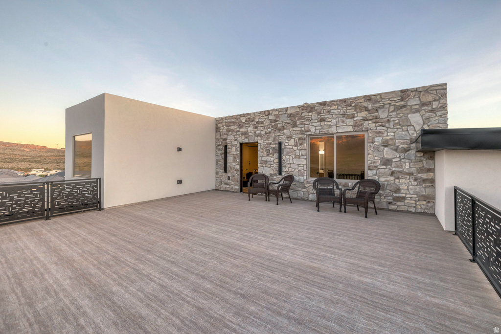 777 W SCENARIO ST #3A Washington, UT 84780