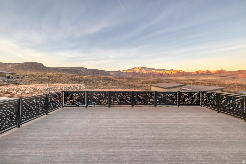 777 W SCENARIO ST #3A Washington, UT 84780