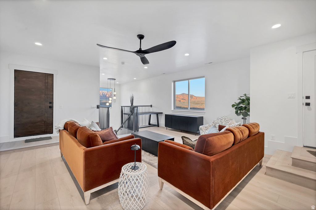 777 W SCENARIO ST #3A Washington, UT 84780