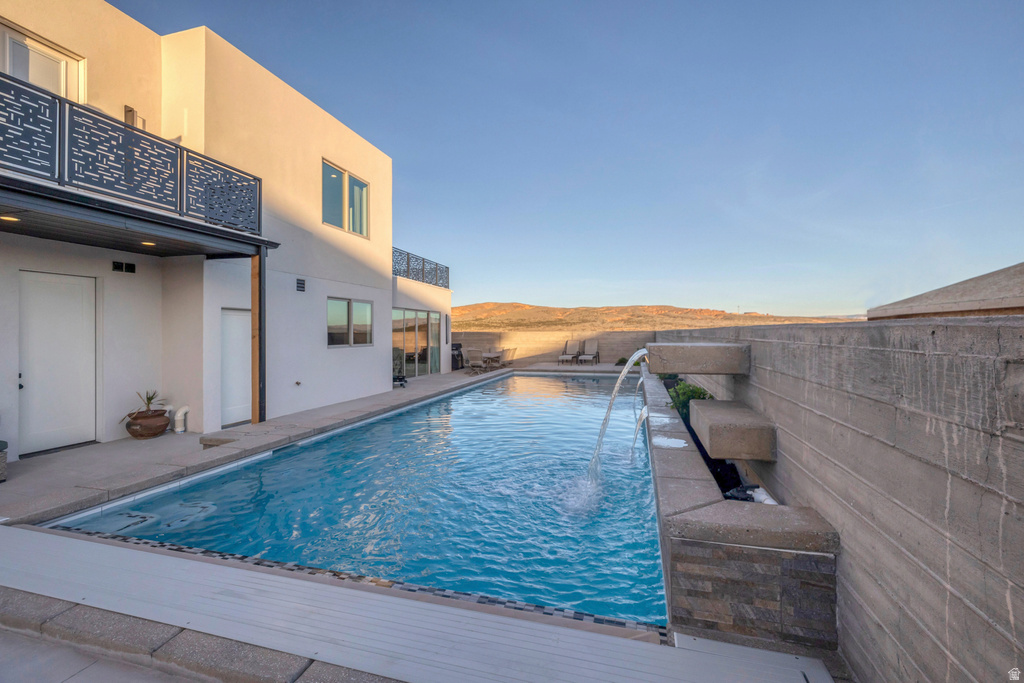 777 W SCENARIO ST #3A Washington, UT 84780