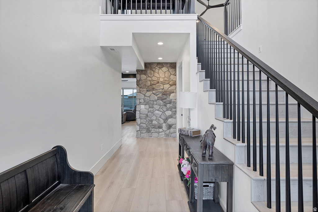 777 W SCENARIO ST #3A Washington, UT 84780