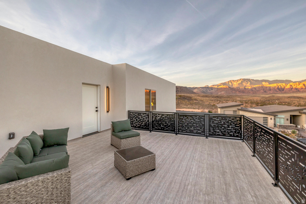 777 W SCENARIO ST #3A Washington, UT 84780