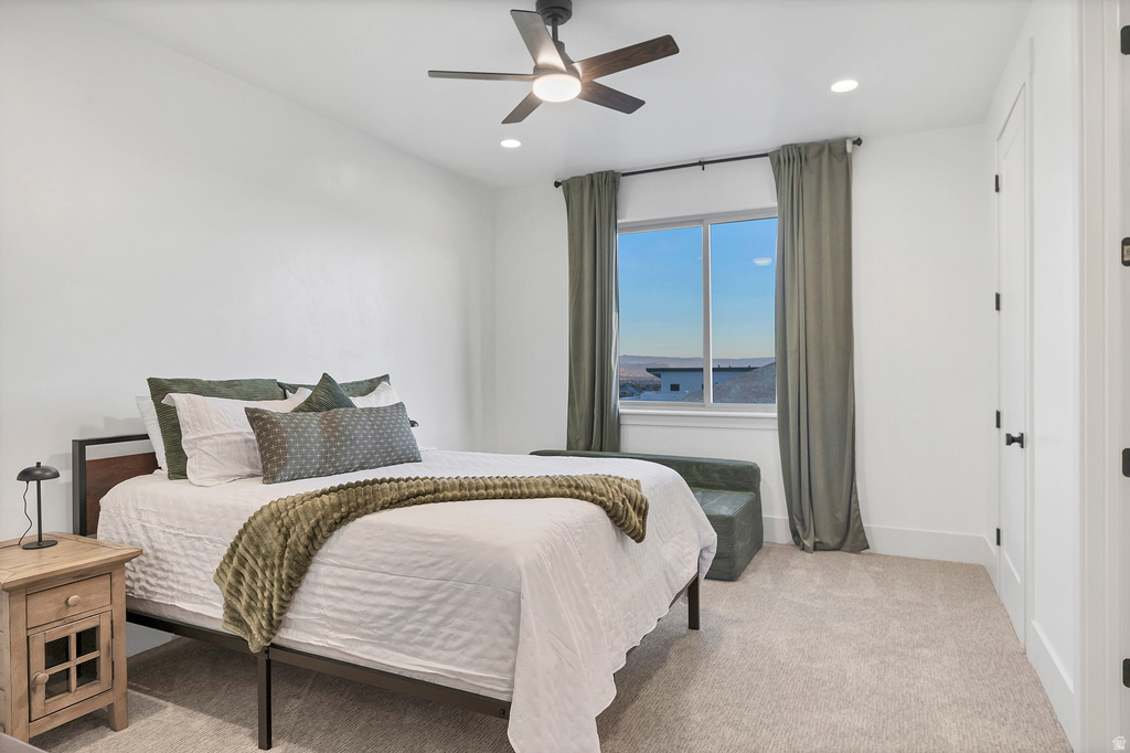 777 W SCENARIO ST #3A Washington, UT 84780