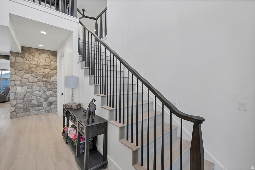 777 W SCENARIO ST #3A Washington, UT 84780