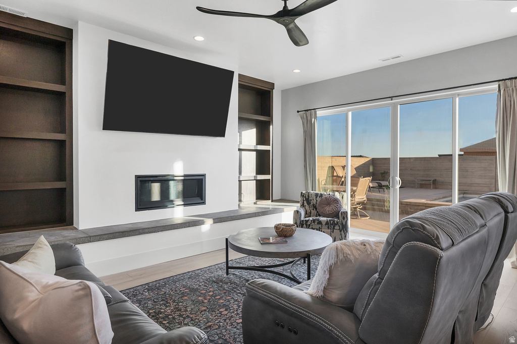 777 W SCENARIO ST #3A Washington, UT 84780