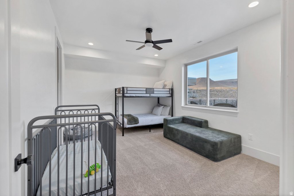 777 W SCENARIO ST #3A Washington, UT 84780