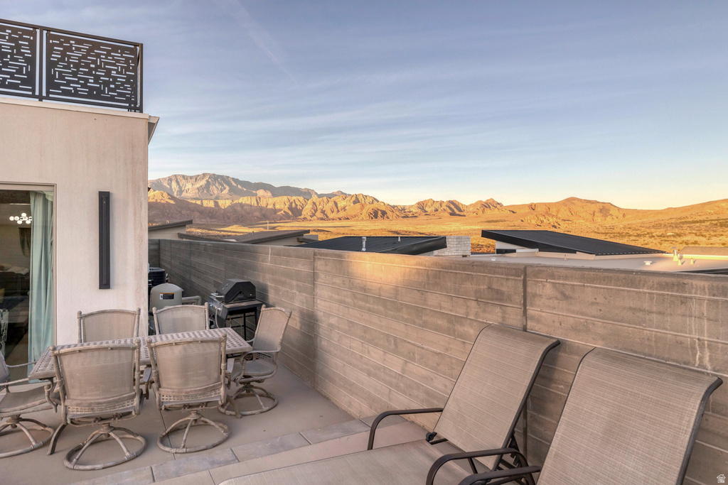 777 W SCENARIO ST #3A Washington, UT 84780