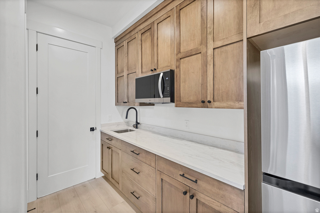 777 W SCENARIO ST #3A Washington, UT 84780