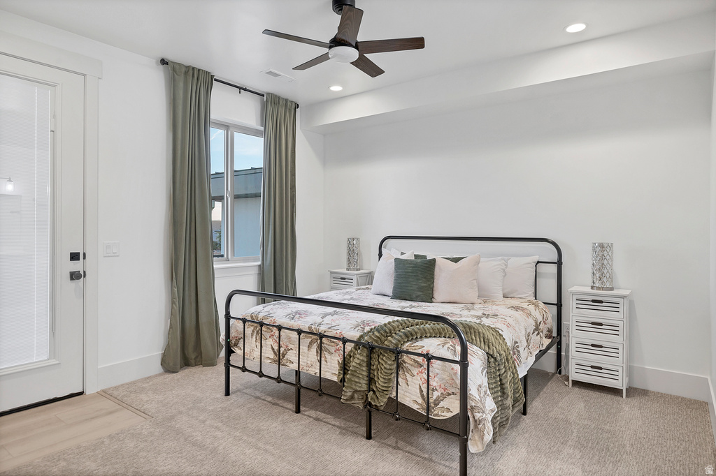 777 W SCENARIO ST #3A Washington, UT 84780