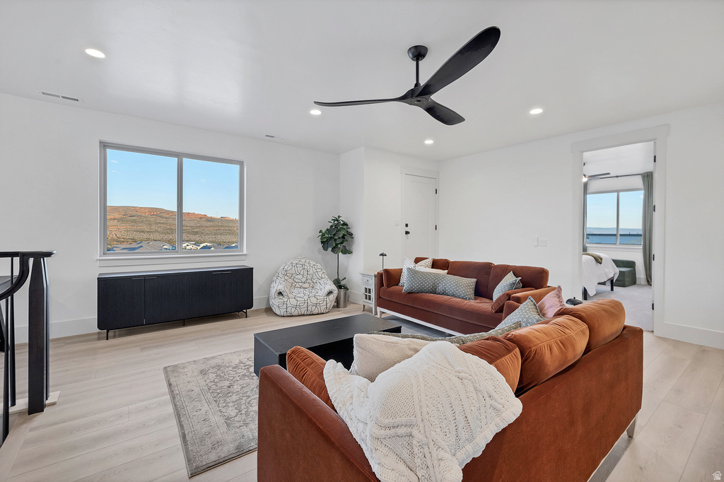 777 W SCENARIO ST #3A Washington, UT 84780