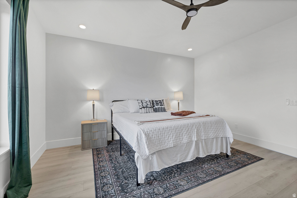 777 W SCENARIO ST #3A Washington, UT 84780