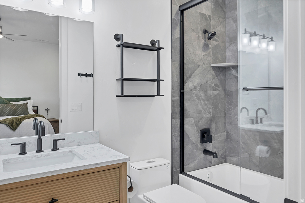 777 W SCENARIO ST #3A Washington, UT 84780