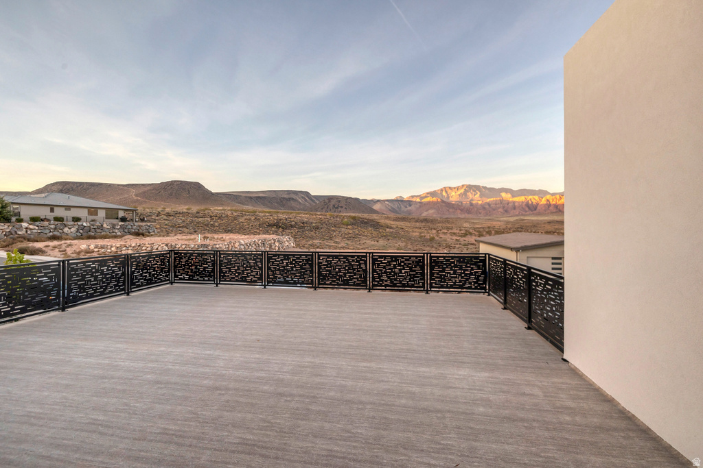 777 W SCENARIO ST #3A Washington, UT 84780