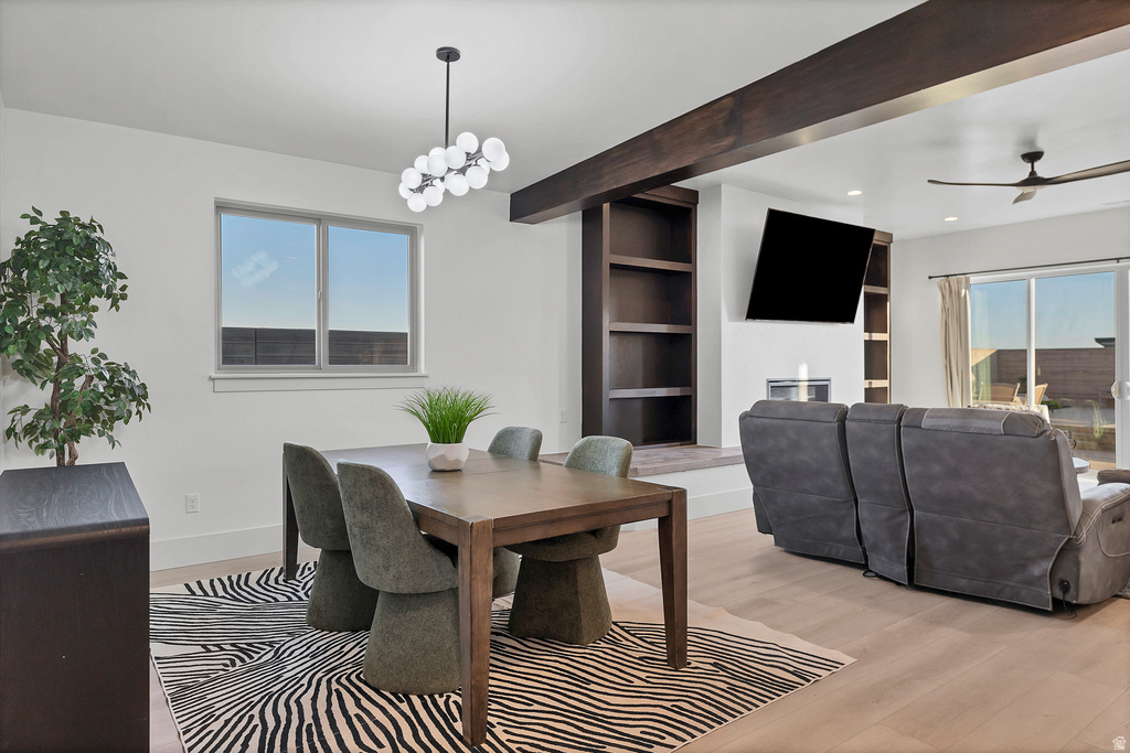 777 W SCENARIO ST #3A Washington, UT 84780