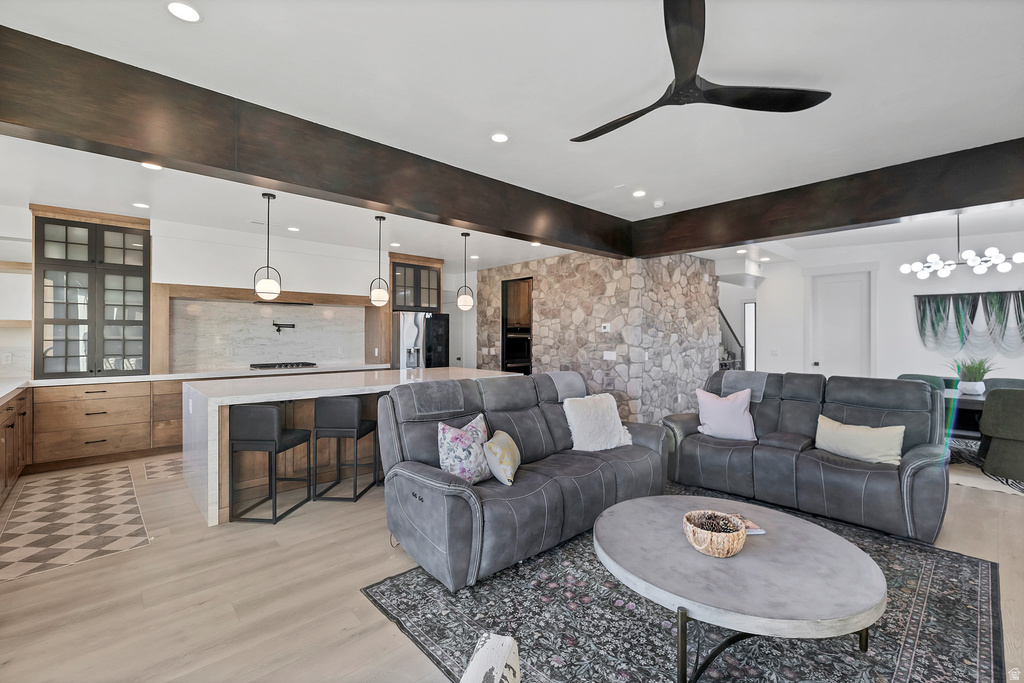 777 W SCENARIO ST #3A Washington, UT 84780