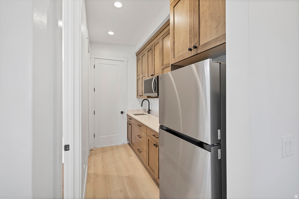 777 W SCENARIO ST #3A Washington, UT 84780