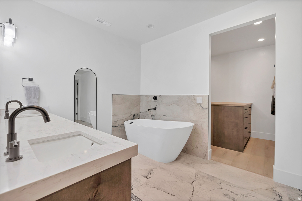 777 W SCENARIO ST #3A Washington, UT 84780