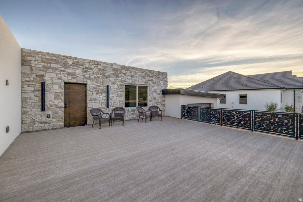 777 W SCENARIO ST #3A Washington, UT 84780