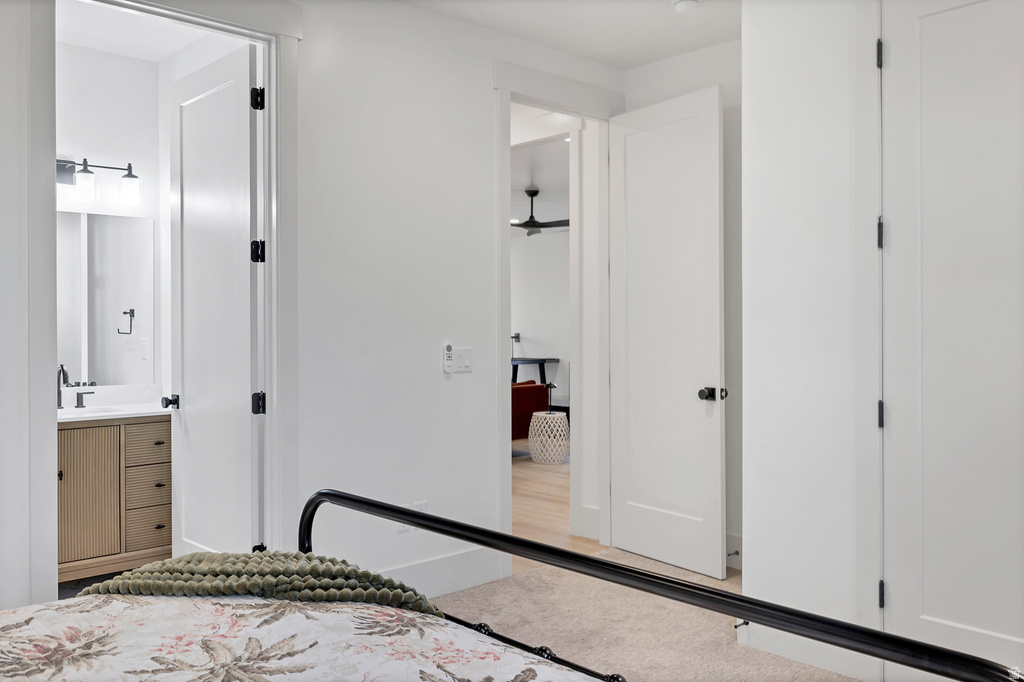 777 W SCENARIO ST #3A Washington, UT 84780