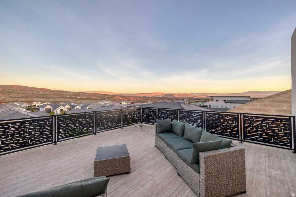 777 W SCENARIO ST #3A Washington, UT 84780