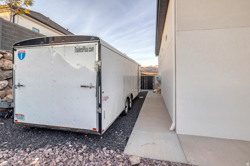 777 W SCENARIO ST #3A Washington, UT 84780
