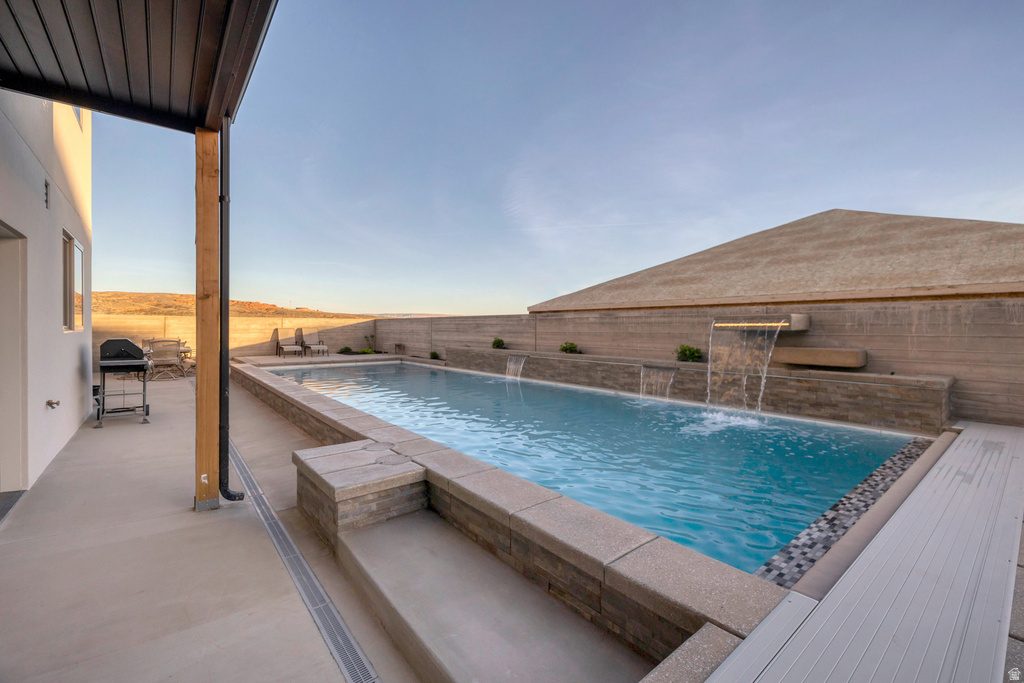 777 W SCENARIO ST #3A Washington, UT 84780