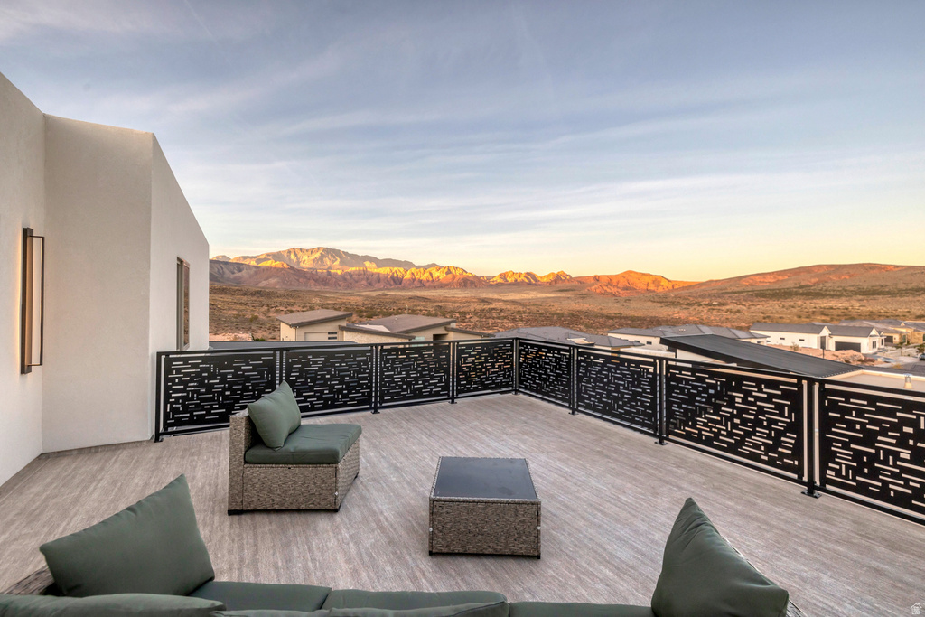 777 W SCENARIO ST #3A Washington, UT 84780