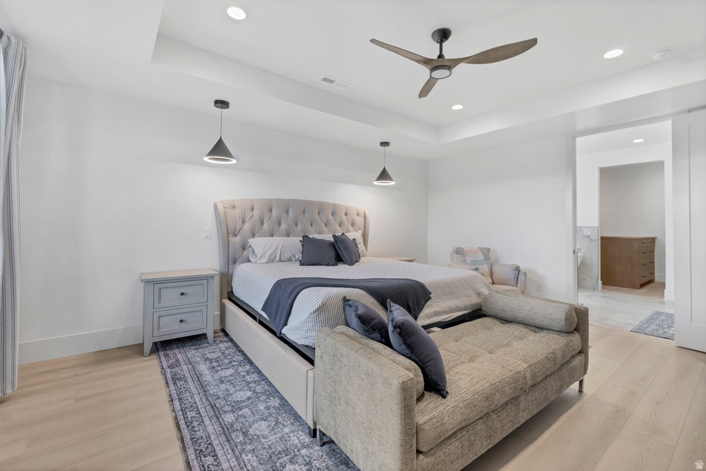 777 W SCENARIO ST #3A Washington, UT 84780