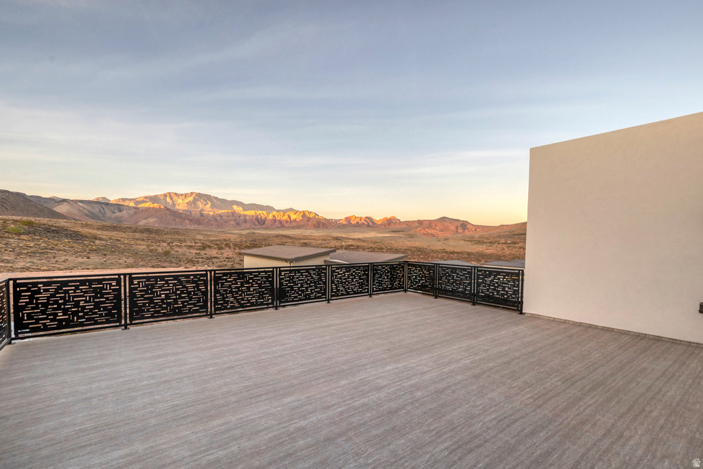 777 W SCENARIO ST #3A Washington, UT 84780