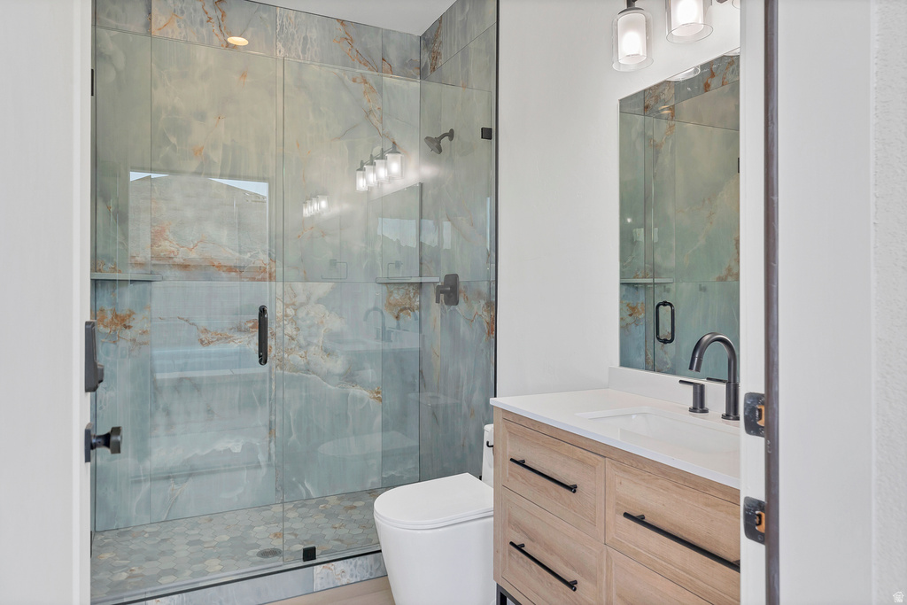 777 W SCENARIO ST #3A Washington, UT 84780