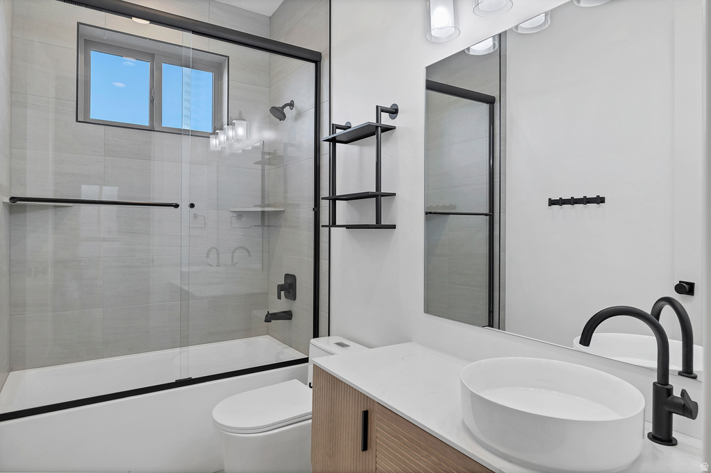 777 W SCENARIO ST #3A Washington, UT 84780