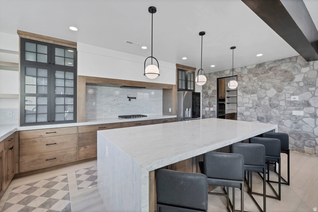 777 W SCENARIO ST #3A Washington, UT 84780