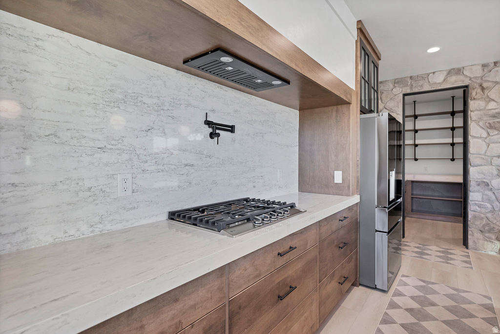 777 W SCENARIO ST #3A Washington, UT 84780